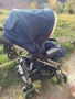 Детска количка , снимка 17
