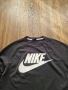 Страхотна мъжка блуза суитчър NIKE размер XL / 2XL, снимка 3