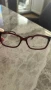 Оригинални диоптрични рамки , снимка 1