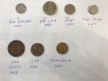 Стари антични монети, снимка 14