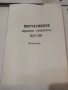 Ръчен постояннотоков генератор ПЗУ-5М, снимка 11