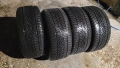 4 br. Зимни гуми Goodyear Ultra Grip-255 х 40 х 19 – 100 V, снимка 2