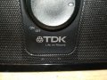 tdk tw550 bluetooth aux usb-внос france 2801221756, снимка 11