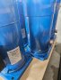 Хладилен компресор Danfoss SZ380A4CBA, снимка 3