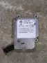 Модул сензор Airbag за Сеат Леон Толедо Seat Leon Toledo VW Golf 4 Bora Passat 1C0909605A, снимка 1