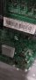 Основна платка -,BN94-05522B,BN41-01751A for Samsung LE32D579 дисплей LTF320HN01​, снимка 5