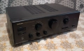 Onkyo A-8051, снимка 5