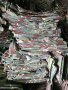 Маскировъчни брезентени платнища, снимка 10