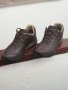 туристически обувки  Meindl Siena GTX  номер 46, снимка 4