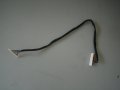 Cable T-Con -- Main Board 24PIN 46cm TV STRONG STR32HZ4003N