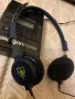 SONY Walkman WM BF82 + Слушалки, снимка 6