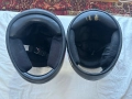 Каски за мотор, снимка 3