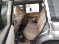 Нисан х трейл Nissan X-trail на части, снимка 5