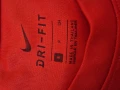 Тениски Nike, снимка 5