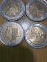 Редки монети 2евро, снимка 4