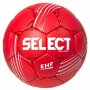 Хандбална топка размер 0, SELECT Solera, Одобрена от EHF