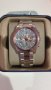 Нов дамски часовник Fossil ES3880 Perfect Boyfriend, снимка 3