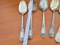 руски лъжици мнц, снимка 2