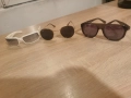 Слънчеви очила , снимка 1