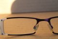 Рамки/диоптрични очила ''Tommy Hilfiger'', снимка 10