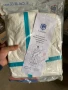 Предпазно облекло, снимка 2