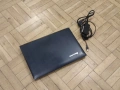 Lenovo B50-70 Intel Pentium 3558U 4GB RAM 500GB HDD 15,6", снимка 5