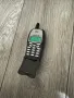 Ericsson T20e Ериксон t20e, снимка 5