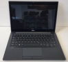 Dell Latitude 7280 /12,5"/i5-6300U/8GB RAM/256GB SSD, снимка 2