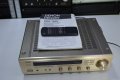 Ресивър DENON DRA-1000, снимка 4