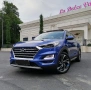 Hyundai Tucson 2.0CRDI* Premium* 4х4* 185кс* Сервизна История* , снимка 1
