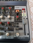Behringer-1202usb, снимка 6