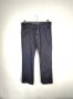 Mexx jeans 33 W 32, снимка 5
