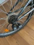 Велосипед изключително запазен, снимка 2