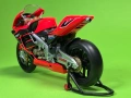 Honda RC211V Мотор Колекционерски  , снимка 8