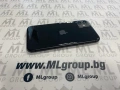 #MLgroup предлага iPhone 11 64GB Black 100%, втора употреба, снимка 3