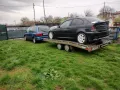 БМВ Е46 компакт на части, снимка 4