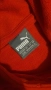 Зимно яке  Scotch Shrunk и суитчер Puma Scuderia Ferrari , снимка 10