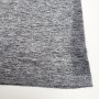 Nike 718569 Dri-Fit Knit Running Top Оригинална Тениска (М), снимка 8