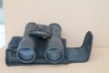 Немски бинокъл ОПТИС , снимка 3