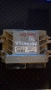 Компютър Dacia/Renault 1.4 Simens EMS 3132, снимка 1