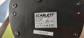 Керамичен радиатор Scarlett SC - 1050, снимка 9