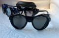 -20 % разпродажба Carrera 2022 Мъжки слънчеви очила с кожа UV 400 защита 3 в 1, снимка 15
