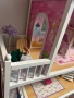 Къща за кукли , снимка 7