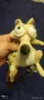 Ice Age 3 плюшени играчки, снимка 2