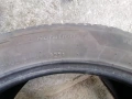 265/45/21, снимка 5