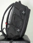 Manfrotto Advanced Gear Backpack M III, снимка 4