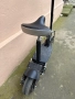 електрическа тротинетка в ТОП Състояние, снимка 5