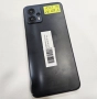 Motorola Moto g23 8/128 06835-25, снимка 2
