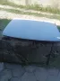 Преден капак за опел , снимка 5