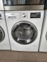 Комбинирана пералня със сушилня Siemens IQ500 , снимка 4